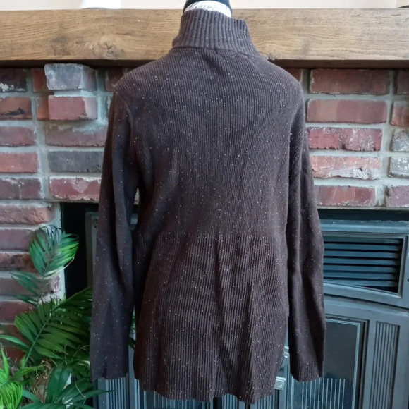 Micheal Kors Cardigan - Picture 3 of 4